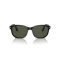 Persol PO 1935S 95/31 Güneş Gözlüğü, Cinsiyet: Unisex, Ekartman: 53, Resim 5