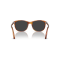 Persol PO 1935S 96/48 Güneş Gözlüğü, Cinsiyet: Unisex, Ekartman: 53, Resim 4
