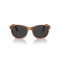 Persol PO 1935S 96/48 Güneş Gözlüğü, Cinsiyet: Unisex, Ekartman: 57, Resim 8