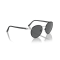 Persol PO 2422SJ 1119B1 Güneş Gözlüğü, Resim 6