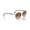 Persol PO 2422SJ 992/51 Güneş Gözlüğü, Resim 6