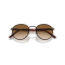 Persol PO 2422SJ 992/51 Güneş Gözlüğü, Resim 10