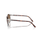Persol PO 2422SJ 992/51 Güneş Gözlüğü, Resim 2