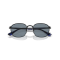 Persol PO 2476S 107856 Güneş Gözlüğü, Resim 10