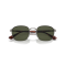Persol PO 2476S 513/31 Güneş Gözlüğü, Resim 10