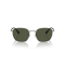 Persol PO 2476S 513/31 Güneş Gözlüğü, Resim 8