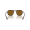 Persol PO 2484S 114433 Güneş Gözlüğü, Cinsiyet: Unisex, Ekartman: 50, Resim 4