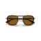 Persol PO 2484S 114433 Güneş Gözlüğü, Cinsiyet: Unisex, Ekartman: 52, Resim 10