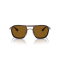 Persol PO 2484S 114433 Güneş Gözlüğü, Cinsiyet: Unisex, Ekartman: 50, Resim 8