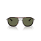 Persol PO 2484S 114458 Güneş Gözlüğü, Cinsiyet: Unisex, Ekartman: 50, Resim 8