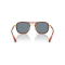 Persol PO 2484S 114556 Güneş Gözlüğü, Resim 3