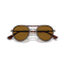 Persol PO 2485S 114433 Güneş Gözlüğü, Resim 6