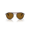Persol PO 2485S 114433 Güneş Gözlüğü, Resim 5