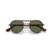 Persol PO 2485S 114458 Güneş Gözlüğü, Cinsiyet: Unisex, Ekartman: 48, Resim 6