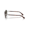 Persol PO 2485S 114458 Güneş Gözlüğü, Cinsiyet: Unisex, Ekartman: 48, Resim 2