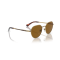 Persol PO 2486S 110933 Güneş Gözlüğü, Resim 6