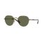 Persol PO 2486S 110958 Güneş Gözlüğü, Resim 12