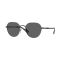 Persol PO 2486S 1110B1 Güneş Gözlüğü, Cinsiyet: Unisex, Ekartman: 51, Resim 7
