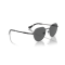 Persol PO 2486S 1110B1 Güneş Gözlüğü, Cinsiyet: Unisex, Ekartman: 51, Resim 4