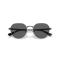 Persol PO 2486S 1110B1 Güneş Gözlüğü, Resim 10