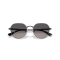 Persol PO 2486S 1110M3 Güneş Gözlüğü, Resim 6