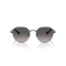 Persol PO 2486S 1110M3 Güneş Gözlüğü, Resim 5