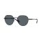 Persol PO 2486S 1111R5 Güneş Gözlüğü, Resim 12