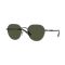 Persol PO 2486S 111331 Güneş Gözlüğü, Cinsiyet: Unisex, Ekartman: 51, Resim 7