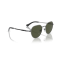 Persol PO 2486S 111331 Güneş Gözlüğü, Resim 6