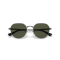 Persol PO 2486S 111331 Güneş Gözlüğü, Resim 10