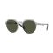Persol PO 2488S 111431 Güneş Gözlüğü, Cinsiyet: Unisex, Ekartman: 48, Resim 7