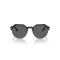 Persol PO 2488S 1118B1 Güneş Gözlüğü, Resim 8