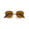 Persol PO 2490S 114233 Güneş Gözlüğü, Cinsiyet: Erkek, Ekartman: 52, Resim 10