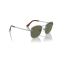 Persol PO 2490S 513/58 Güneş Gözlüğü, Resim 6