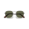 Persol PO 2490S 513/58 Güneş Gözlüğü, Resim 10