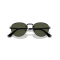 Persol PO 2491S 107831 Güneş Gözlüğü, Resim 10