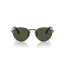 Persol PO 2491S 107831 Güneş Gözlüğü, Resim 8