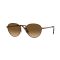 Persol PO 2491S 1123M2 Güneş Gözlüğü, Resim 11