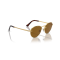 Persol PO 2491S 114233 Güneş Gözlüğü, Cinsiyet: Unisex, Ekartman: 49, Resim 6