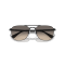 Persol PO 2494S 107832 Güneş Gözlüğü, Resim 6