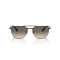 Persol PO 2494S 107832 Güneş Gözlüğü, Resim 5