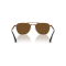 Persol PO 2494S 114857 Güneş Gözlüğü, Resim 4