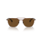 Persol PO 2494S 114857 Güneş Gözlüğü, Resim 8