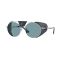 Persol PO 2496SZ 1139P1 Güneş Gözlüğü, Resim 8