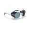 Persol PO 2496SZ 1139P1 Güneş Gözlüğü, Resim 5