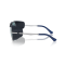 Persol PO 2496SZ 1139P1 Güneş Gözlüğü, Resim 2