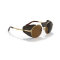 Persol PO 2496SZ 114057 Güneş Gözlüğü, Resim 5