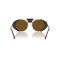 Persol PO 2496SZ 114057 Güneş Gözlüğü, Resim 3