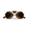 Persol PO 2496SZ 114057 Güneş Gözlüğü, Resim 7