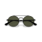 Persol PO 2496S 113831 Güneş Gözlüğü, Resim 6